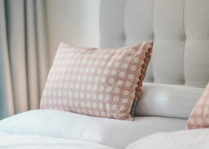 Lange Gasse 4 -1 Obergeschoss Inkl Parkplatz Quedlinburg